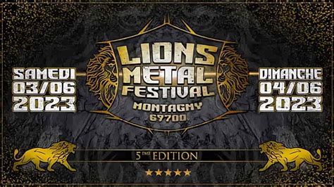 Jogue Festival Lions online